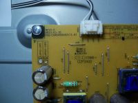 Лот: 13885162. Фото: 4. №196 Блок питания: PCB:EAX64905401... Красноярск