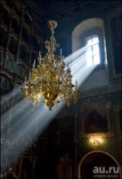 Лот: 8862365. Фото: 5. Nikon D200 + Гелиос 81Н