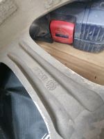 Лот: 13805431. Фото: 6. Литые диски