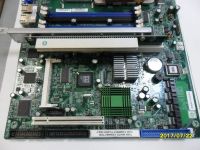 Лот: 10059335. Фото: 6. Сетевая материнка SuperMicro PDSMI...