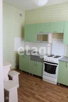 Лот: 23541131. Фото: 4. Продам 1-комн. кв. 36.2 кв.м... Красноярск