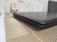 Лот: 20318547. Фото: 6. Lenovo IdeaPad Y50-70
