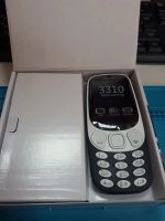 Лот: 12089136. Фото: 3. Nokia 3310. Красноярск