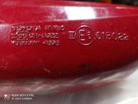 Лот: 17469047. Фото: 4. Зеркало боковое правое. Красноярск