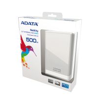Лот: 4061602. Фото: 4. USB внешний жесткий диск A-DATA... Красноярск