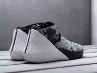 Лот: 13040486. Фото: 3. Кроссовки Nike Jordan Why Not... Одежда, обувь, галантерея