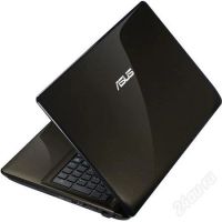 Лот: 1010908. Фото: 2. Asus K52F Core i3 370M по 2,4... Компьютеры, ноутбуки, планшеты