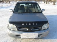 Лот: 6810060. Фото: 3. автомобиль. Красноярск