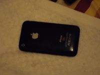 Лот: 3531998. Фото: 2. iPhone 3G S 16 GB. Новый год!