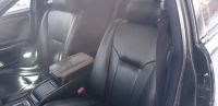 Лот: 18485443. Фото: 7. Toyota cresta