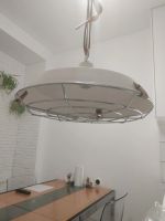 Лот: 14558747. Фото: 3. Светильник в стиле Лофт ( Loft... Строительство и ремонт