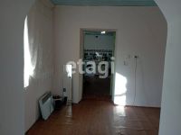 Лот: 25299154. Фото: 4. 2-комн. дом , СТ Калина СТ Калина... Красноярск