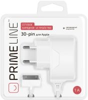 Лот: 9144128. Фото: 2. СЗУ Prime Line для Apple iPad... Аксессуары