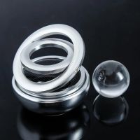 Лот: 25880198. Фото: 3. УЦЕНКА Аксессуар на панель, гравитационные... Авто, мото, водный транспорт