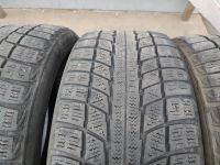 Лот: 25778365. Фото: 5. Шины Triangle TR777 225/45 R18