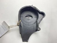 Лот: 21453578. Фото: 6. Крышка ГРМ верхняя Chery Qq6 2008...