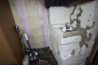 Лот: 25507299. Фото: 6. 3-комн. дача , садоводческое некоммерческое...