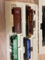 Лот: 25514994. Фото: 2. Паровоз. Коллекционирование, моделизм