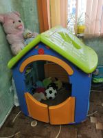Лот: 15076945. Фото: 4. Игры, игрушки и оборудование для... Красноярск