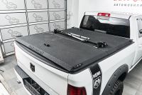 Лот: 19483384. Фото: 10. Dodge RAM, IV (DS/DJ) 5.7 AT...