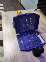 Лот: 25797440. Фото: 6. Продам настольную игру "Космический...