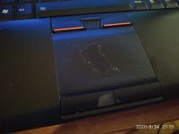 Лот: 16420579. Фото: 3. Ноутбук Lenovo Thinkpad SL510... Компьютеры, оргтехника, канцтовары
