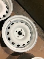 Лот: 16622198. Фото: 3. Продам разварки R15 из ларгусовских... Авто, мото, водный транспорт