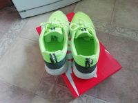 Лот: 16263719. Фото: 5. Nike, женские лето
