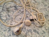 Лот: 1896127. Фото: 2. Гаринитура Nokia HS-31, белая