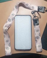 Лот: 17419896. Фото: 2. Чехол Xiaomi Redmi 8. Аксессуары