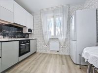 Лот: 25576747. Фото: 3. Новосибирск г. Заельцовский Сухарная... Недвижимость