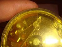 Лот: 2381508. Фото: 2. Йо-йо. С огоньками. Игрушки