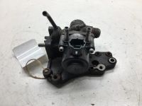 Лот: 20386139. Фото: 6. Клапан EGR Nissan Tino 2000 147105U000...