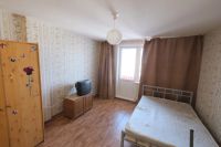 Лот: 15792263. Фото: 3. Студия на Судостроительной без... Недвижимость