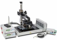 Лот: 8446180. Фото: 11. Быстрый Ремонт компьютеров, ноутбуков...