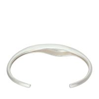 Лот: 25072416. Фото: 2. Браслет EKONIKA. Ювелирные изделия, бижутерия, часы