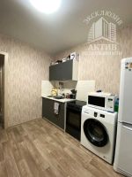 Лот: 21590588. Фото: 4. ПРЕКРАСНАЯ ПРОСТОРНАЯ КВАРТИРА... Красноярск