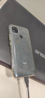 Лот: 19927776. Фото: 4. Телефон xiaomi redmi 9c nfc 64gb