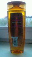 Лот: 12498840. Фото: 2. Loreal. Большой 400 мл.роскошь... Косметика и уход