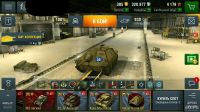 Лот: 9893827. Фото: 7. Аккаунт WOT Blitz