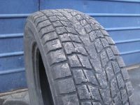 Лот: 9202712. Фото: 7. зимняя резина Dunlop