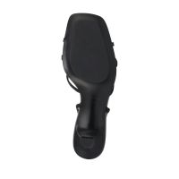 Лот: 25050918. Фото: 4. Босоножки EKONIKA. Красноярск