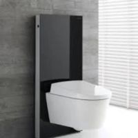 Лот: 24890020. Фото: 3. Пристенные модуль инсталяции унитаза. Строительство и ремонт