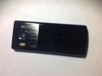 Лот: 3794844. Фото: 2. Nokia 6500 classic. Смартфоны, связь, навигация