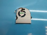 Лот: 18389064. Фото: 2. Б/У вентилятор, кулер EF50060S1-C030-S99... Комплектующие