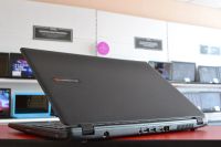 Лот: 15759941. Фото: 10. Packard bell ENTG71BM (15.6"/Intel...