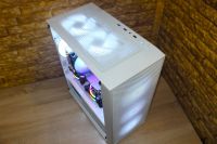 Лот: 24386384. Фото: 4. Мощный игровой ПК [intel Core... Красноярск