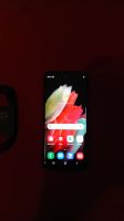 Лот: 24423600. Фото: 3. Samsung S21 Ultra 5G. Красноярск