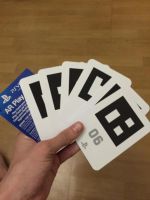 Лот: 7122814. Фото: 6. Ps vita максимальная комплектация