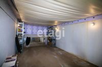 Лот: 25292513. Фото: 7. гараж , Красноярск Белорусская...